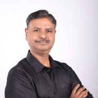 DUTCO TENNANT LLC Employee Raju Viswanathan's profile photo