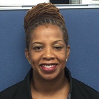 InterTek Laboratories Ltd. Employee Paula Conliffe-Layne's profile photo