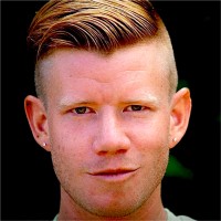 Matthew Fennelly
