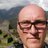 Polu Kai Services Employee Jerry Lachapelle's profile photo