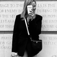 ARDEN JEWELRY MANUFACTURING CO., INC Employee Renae Gregg's profile photo