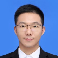 ITLogica, Inc Employee Yang Zhilin's profile photo
