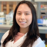 Elizabeth Epps Email & Phone Number