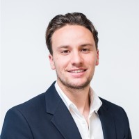 Daniel Farina Email