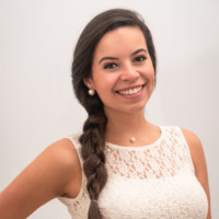 Valentina Leon Email & Phone Number