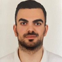 Can Tanrivi̇Ran Email