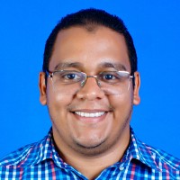 Angel Breton Soto Email