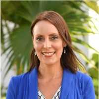 Catherine Phillips Email & Phone Number