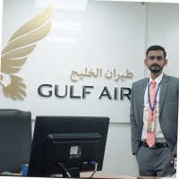 TPS ENGINEERING Employee Mohana Bhaje's profile photo