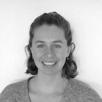 gfs.bern Employee Anna-Palmira Haldemann's profile photo