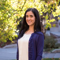 Nicole Lambert Email & Phone Number