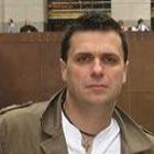 Daniel Magin Email & Phone Number