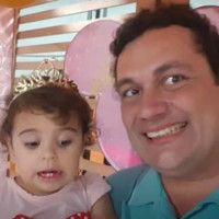 MGN Informatica Employee Marcus Bersot's profile photo