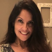 FORLIFE Employee Cristina Botter's profile photo