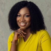 Tropical General Investments (TGI) Group Employee Adeyinka Jemi-Alade's profile photo