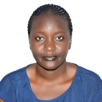 Avanti Energy Services Limited Employee Agnes Kadodi's profile photo