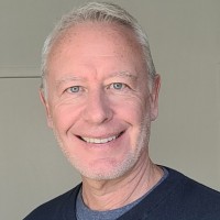 Philippe Befferal