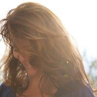 Springboard Foundation Employee Annette Helbig's profile photo