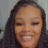 Miriam Mateya's profile photo