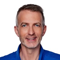 Debatrix Employee Lars Duursma's profile photo