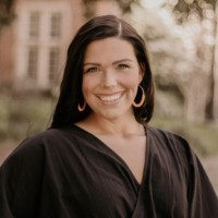 Greenback School Employee Makenzi Davidson's profile photo