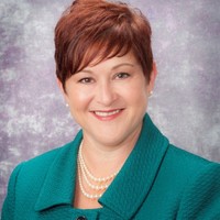 Bayhealth Employee Dina Perry's profile photo