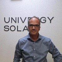 Jorge Pascual Gómez Email