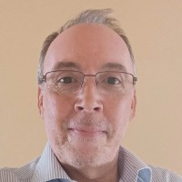 EuroBic Employee Carlos Ferreira's profile photo