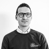 TERMOLEGNO Employee Paolo Pocecco's profile photo