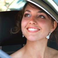 DigiPharma Employee Alies Fleurke's profile photo