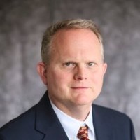 Michael Dickerson Email & Phone Number