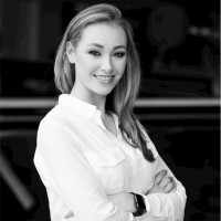 Robyn Clark Email & Phone Number