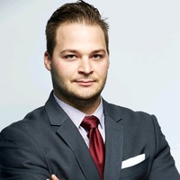 N/A Employee Daniel Wainscott's profile photo