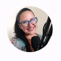 ¡LO MEJOR DE LA GENTE! Employee María Jesús Arce Reyes's profile photo
