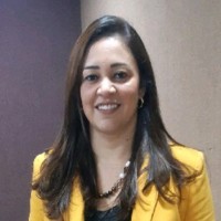 BE PRIME TRAVEL Employee Andreia Marques's profile photo