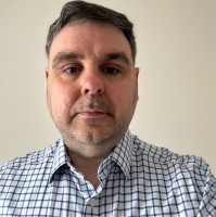 Peter Jackson Email & Phone Number | RSA Head of Technical Motor Claims ...