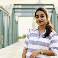 Malavika E Email