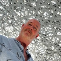 LEVANTOgroep Employee Dennis Heijnen's profile photo