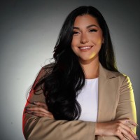 UFN | United Financial Network Employee Maday Alonso's profile photo