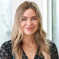 Email e telefono di Carolyn Clark