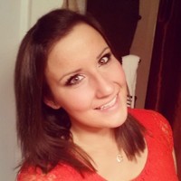 Nicole Valois Email & Phone Number