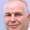 Peter Jakobs Email