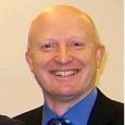 okadis Consulting GmbH Employee Andreas Gaspard's profile photo