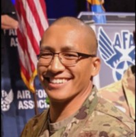 Creating Coding Careers Employee Claro Runtal's profile photo