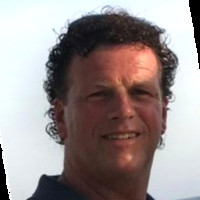 Inno+ Employee Jos Vervoort's profile photo