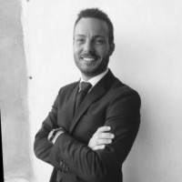 Actimundi - Creative Agency Employee Xavier C's profile photo