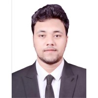 Technowave S.A.E Employee Ahmed Ibrahim's profile photo
