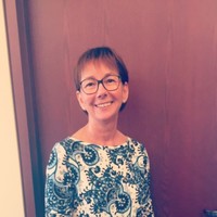 Sylvie Hebert Email & Phone Number