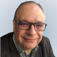 OPENCADD Advanced Technology Employee Arnaldo Clemente's profile photo