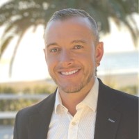 Matt Sirrine Email & Phone Number